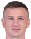 https://img.rakgu.com/img/football/player/050163cc6986036de48967aa29637238.png