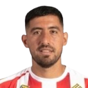 https://img.rakgu.com/img/football/player/051d5b2248b849392db4d1d1c9361700.png