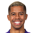 https://img.rakgu.com/img/football/player/0566d251321e34c09e062d5fdd0a33f5.png