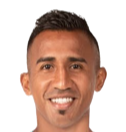 https://img.rakgu.com/img/football/player/05767763297a7c092c698e27172649cd.png