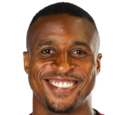 https://img.rakgu.com/img/football/player/05addcc23fc61dd2fc9d38bacb8ea1c6.png