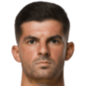 https://img.rakgu.com/img/football/player/05d018c43b76e41909f2c6491859ba1b.png