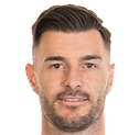 https://img.rakgu.com/img/football/player/0600d94d6ac5304b5fde480be46256e4.png