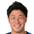 https://img.rakgu.com/img/football/player/061f9d5f484159fb44a3f840b46e8e36.png