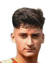 https://img.rakgu.com/img/football/player/0645255ffa332f59519079ee81959777.png