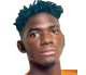 https://img.rakgu.com/img/football/player/069840bd3ae69ef3bf12f827b1a6693c.png