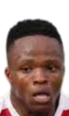 https://img.rakgu.com/img/football/player/06e0f4c733b851a8b4d3576a6a11a839.png