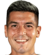 https://img.rakgu.com/img/football/player/075756742053e677b23f5c35c144a7bd.png