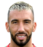 https://img.rakgu.com/img/football/player/076587096df1fa5f672d88fe7092d112.png