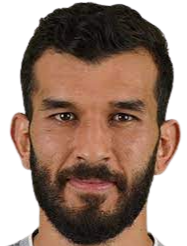 https://img.rakgu.com/img/football/player/07c391f6975db0697f23d3639e45bb66.png