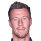 https://img.rakgu.com/img/football/player/07cc9ade6b64c701c6e011d57c9eba51.png