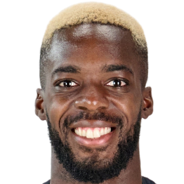 https://img.rakgu.com/img/football/player/07d4ffaec02f05fa6eab164d381ed010.png