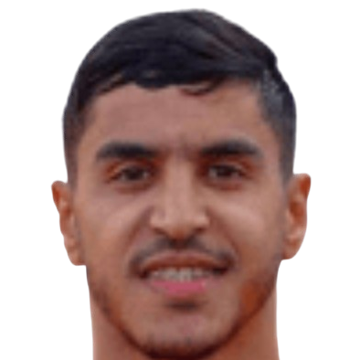 https://img.rakgu.com/img/football/player/084eec430f1e85b016b4dc3403320a5c.png