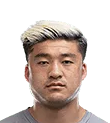 https://img.rakgu.com/img/football/player/086f2cddd4655adcc84e8e2e5213ec26.png