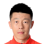 https://img.rakgu.com/img/football/player/0888f5e6bec80efd5450c12cfecd7483.png