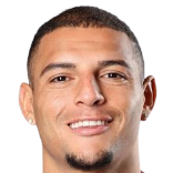 https://img.rakgu.com/img/football/player/08f6cf0019e2f2dfab5aa275de1d68ca.png