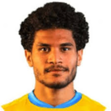 https://img.rakgu.com/img/football/player/093bc47906ca9aae57821356610dbafc.png