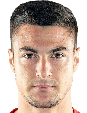 https://img.rakgu.com/img/football/player/0991170873c10b8e662c5377368cc27d.png