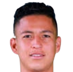 https://img.rakgu.com/img/football/player/09e4849c342104ec206ffffe82f5df24.png