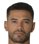 https://img.rakgu.com/img/football/player/09ebed3a20d71623c1e2125ed1b4c6b2.png