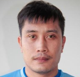 https://img.rakgu.com/img/football/player/0a3ae6471122e4e3d1cfff1b7cffeee6.jpg