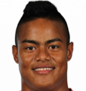 https://img.rakgu.com/img/football/player/0a535334372b7d01c72bac30aab5a269.png