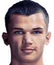 https://img.rakgu.com/img/football/player/0a6a040ec174459544d87be737fbfadb.png