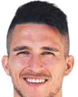 https://img.rakgu.com/img/football/player/0a80145836dab4f6d9f6340d657900af.png