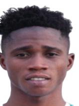 https://img.rakgu.com/img/football/player/0acb9d9bc3367e481b7729907bf0e55c.png