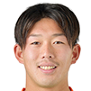 https://img.rakgu.com/img/football/player/0ad40219ff53a9715cdb9b97c907177a.png