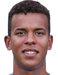 https://img.rakgu.com/img/football/player/0afd47466d86c055ce3b6593114cfc7a.png