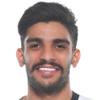 https://img.rakgu.com/img/football/player/0b2f24b98332ec6267325349cefecb94.png