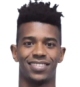 https://img.rakgu.com/img/football/player/0b40d2acb968e97c1eb260f76c030861.png