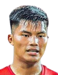 https://img.rakgu.com/img/football/player/0b83b3b50aeb6f6069be3b429e390ea8.png