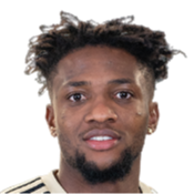 https://img.rakgu.com/img/football/player/0b9402ff62300af5b0794593ccedf201.png