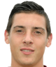 https://img.rakgu.com/img/football/player/0be0ee83340820deee83b1d82278fd29.png