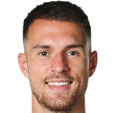 https://img.rakgu.com/img/football/player/0c044cca7885e1020afc9a194de5d028.png