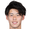 https://img.rakgu.com/img/football/player/0c0642525fe81765f4ef06198dbadcd2.png