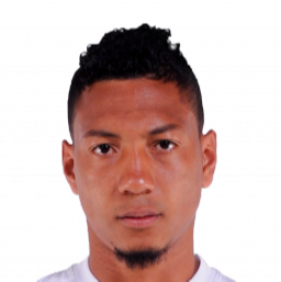 https://img.rakgu.com/img/football/player/0c81dcd80415b68ce775aef44923ee28.png