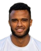 https://img.rakgu.com/img/football/player/0ca05103e4a36cc6d50d39523a44a7d5.png