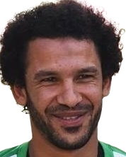 https://img.rakgu.com/img/football/player/0ca463f9810b93464588c6ef4ad67fd7.png