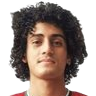 https://img.rakgu.com/img/football/player/0cc597e17fbd6ead5f2eb075d30e5e9c.png