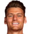 https://img.rakgu.com/img/football/player/0d9e14dbbbdf68a83aa2be80c270a486.png