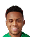 https://img.rakgu.com/img/football/player/0daa2af5749884a7ce246cfd5b5349c2.png