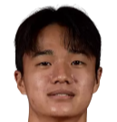 https://img.rakgu.com/img/football/player/0dacb037b200881ddcfcdc63980a5055.png