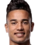 https://img.rakgu.com/img/football/player/0de74405b2f86b02b3f3fca0d1bdb417.png