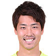 https://img.rakgu.com/img/football/player/0df52bee56c7d030e5c72a828807ddee.png