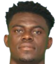 https://img.rakgu.com/img/football/player/0e09802e198f6ec4433ad2547beac121.png