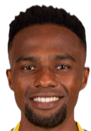 https://img.rakgu.com/img/football/player/0e5a212ed62308438f9cb02a2755f222.png