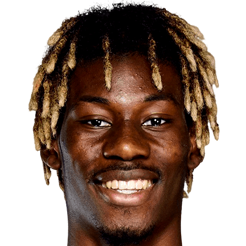 https://img.rakgu.com/img/football/player/0e62ad4c0b8312ca85dce22c0ba5fd22.png